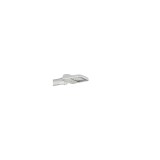 Corp de Iluminat Stradal LED 29W