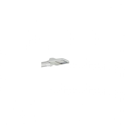 Corp de Iluminat Stradal LED 29W foto