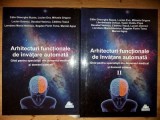 Arhitecturi functionale de invatare automata 1, 2 - Calin Gheorghe Buzea, Lucian Eva