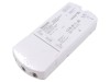 TRIDONIC Alimentator LED pulsatoriu 27W 15-54V DC 100-500mA