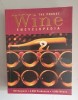 The Pocket Wine Encyclopedia
