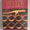 The Pocket Wine Encyclopedia