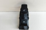 Buton geam ușă st&acirc;nga spate KIA NIRO II 2023 OEM: 93581-AT040 23983465