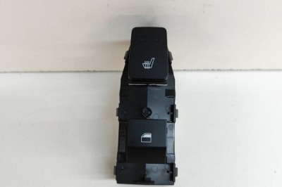 Buton geam ușă st&amp;acirc;nga spate KIA NIRO II 2023 OEM: 93581-AT040 23983465 foto