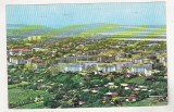 bnk cp Brasov - Vedere generala - uzata