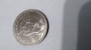 JETO/TOKEN SHELL MEXICO 70 WOLFGANG OVERATH