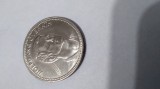 JETO/TOKEN SHELL MEXICO 70 WOLFGANG OVERATH