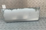 Bandou inferior ușă dreapta spate MERCEDES-BENZ E W124 1995 OEM: A1246901840 29841105
