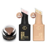 Cumpara ieftin Set Your Summer Must-Have
