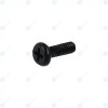 Șurub &icirc;ncrucișat M1.6 x 4.0F COX4DIV401