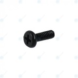 Șurub &icirc;ncrucișat M1.6 x 4.0F COX4DIV401