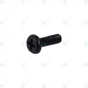 Șurub &icirc;ncrucișat M1.6 x 4.0F COX4DIV401