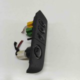 Priza 12 V PORSCHE 911 996 1999 OEM: 99655223403,996.552.234.03,99655242500,996.552.425.00 | 28931379