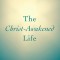 The Christ-Awakened Life: Meditation Beyond Boundaries