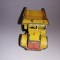 bnk jc Matchbox 6c Euclid Dumper