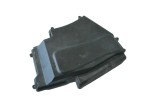 Capac panou de siguranțe BMW 6 E63 2008 OEM: 7520912 20950951