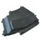 Capac panou de siguranțe BMW 6 E63 2008 OEM: 7520912 20950951