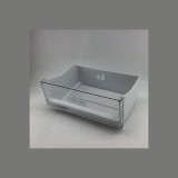 Sertar legume pentru frigider BOSCH 00686642 SIEMENS Original