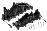 Element galerie admisie Audi A4 2.7tdi 2005-, 3.0tdi 2004-, A5 2.7tdi, 3.0tdi 2007-, A6 2.7tdi, 3.0tdi 2004-, A8 3.0tdi 2003-, Q5 3.0tdi 2008-, Q7 3., Nty