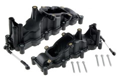 Element galerie admisie Audi A4 2.7tdi 2005-, 3.0tdi 2004-, A5 2.7tdi, 3.0tdi 2007-, A6 2.7tdi, 3.0tdi 2004-, A8 3.0tdi 2003-, Q5 3.0tdi 2008-, Q7 3.