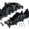 Element galerie admisie Audi A4 2.7tdi 2005-, 3.0tdi 2004-, A5 2.7tdi, 3.0tdi 2007-, A6 2.7tdi, 3.0tdi 2004-, A8 3.0tdi 2003-, Q5 3.0tdi 2008-, Q7 3.