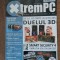 Revistă IT - Revista XtremPC Nr 109, mai 2009