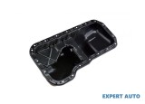 Baie ulei Fiat Scudo (1996-2006) [220_] #1