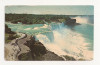FA29-Carte Postala- CANADA - Niagara Falls, Ontario, circulata 1968, Fotografie