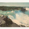 FA29-Carte Postala- CANADA - Niagara Falls, Ontario, circulata 1968