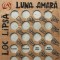 Luna Amara Loc Lipsa (cd)