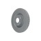 Set discuri frana Opel Vectra C (Z02), Vectra C Estate (Z02), Vectra C Gts (Z02); Saab 9-3 (Ys3f, 9-3 Convertible (Ys3f), 9-3 Estate (E50), 9-3x (Ys3