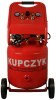 Compresor de aer industrial vertical 40 litri, 245l/min 1.5kW, 220V LFL-40 DK.LFL-40, Oem