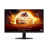 Monitor gaming 27&quot; AOC 27G4XE, LED, 0.5 ms, 180 Hz, HDR G-Sync Compatible