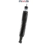 Telescop reglabil spate Vespa Primavera - Primavera iGet- Sprint - Sprint Sport (13-22) 4T AC 125-150cc - lungime 423 mm