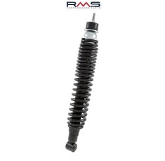 Telescop reglabil spate Vespa Primavera - Primavera iGet- Sprint - Sprint Sport (13-22) 4T AC 125-150cc - lungime 423 mm