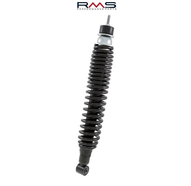 Telescop reglabil spate Vespa Primavera - Primavera iGet- Sprint - Sprint Sport (13-22) 4T AC 125-150cc - lungime 423 mm