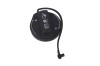 Capac rezervor de combustibil KIA SORENTO IV MQ4, MQ4A 2021 22480192