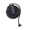 Capac rezervor de combustibil KIA SORENTO IV MQ4, MQ4A 2021 22480192