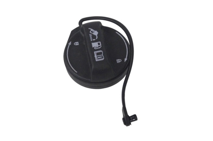 Capac rezervor de combustibil KIA SORENTO IV MQ4, MQ4A 2021 22480192