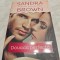 SANDRA BROWN: DOVADA PERFECTA