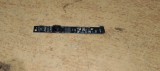 Cumpara ieftin WebCam Laptop Toshiba L670D-105
