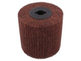 Disc de şlefuire granularitate 280 &Oslash; 105mm