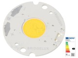 LED COB 15.5W 2373lm CRI80 36.2mm