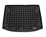 Tavita portbagaj Suzuki Vitara 2020-prezent portbagaj inferior Rezaw Plast