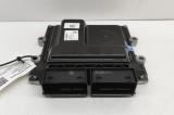 VOLVO XC60 II 246 2019 OEM: 32242005,MB175745-0100 SKU: 27841858