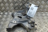Suport motor dreapta AUDI A5 Avant 2024 OEM: 8B8399296 | 31846685