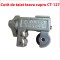 Cutit profesional de taiat teava cupru CT-127 (3-16 MM)