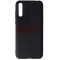 Toc TPU Matte Huawei P Smart S Navy