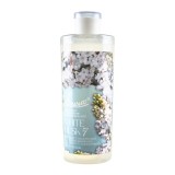 Parfum de rufe L'ousia White Musk 400g - Concentrat, Persistent, Lichid. Miros Pudrat Rafinat, Note Florale, Reteta Italiana