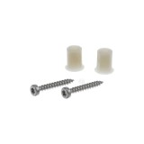 Kit de racordare pentru mașină de spălat vase BOSCH 10015604 BALAY Original